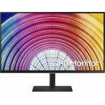 ����� Samsung 32'' 2560x1440 - (LS32A600NWUXEN)