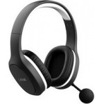 Trust Gaming Headset - Wireless Gxt 391 Thian - (24502)