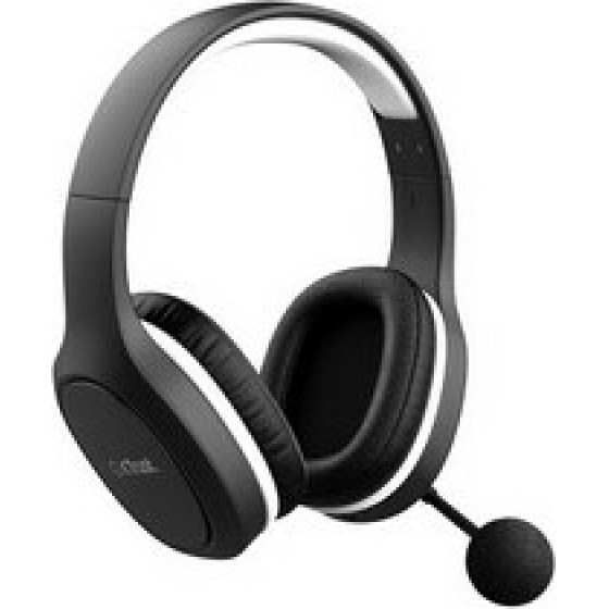 Trust Gaming Headset - Wireless Gxt 391 Thian - (24502)