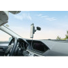 Lampa ���� ������� ��������� �� �������� ������� 10WMax ������/�����/�������� + ���� Type C - 1 TEM. - (72552)