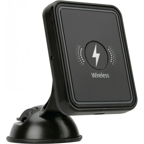 Lampa ���� ������� ��������� �� �������� ������� 10WMax ������/�����/�������� + ���� Type C - 1 TEM. - (72552)