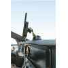 Lampa ���� ������� ��������� �� �������� ������� 10WMax ������/�����/�������� + ���� Type C - 1 TEM. - (72552)