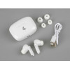Lampa ��������� �������� Bluetooth �� ���� +������� �������� USB(�������/�������/���������) ����� Sion 5.0 - 1 TEM. - (38740)