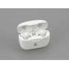 Lampa ��������� �������� Bluetooth �� ���� +������� �������� USB(�������/�������/���������) ����� Sion 5.0 - 1 TEM. - (38740)