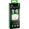 Lampa ��������� �������� Bluetooth �� ���� +������� �������� USB(�������/�������/���������) ����� Sion 5.0 - 1 TEM. - (38740)