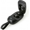 Lampa ��������� �������� Bluetooth �� ���� +������� �������� USB(�������/�������/���������) ����� EKKO5.0 - 1 TEM. - (38741)