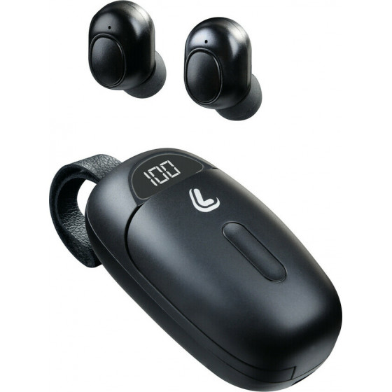 Lampa ��������� �������� Bluetooth �� ���� +������� �������� USB(�������/�������/���������) ����� EKKO5.0 - 1 TEM. - (38741)