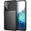 Powertech ���� Thunder ��� Samsung S22, ����� - (MOB-1734)