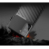 Powertech ���� Thunder ��� Samsung S22, ����� - (MOB-1734)