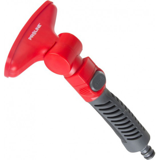 Proline ������� ����� 99307, ����������� �����, 120� - (PR-99307)