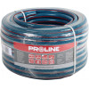 Proline ������� ���������� 99432, 24 bar, 3/4'', 20m - (PR-99432)