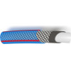 Proline ������� ���������� 99432, 24 bar, 3/4'', 20m - (PR-99432)