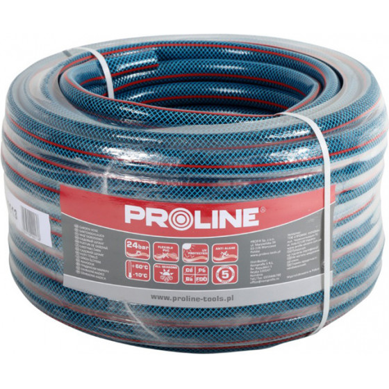 Proline ������� ���������� 99432, 24 bar, 3/4'', 20m - (PR-99432)