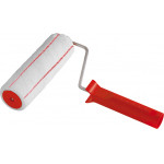 Proline ���� ����� 41151 �� ����, ������, 50 x 250mm - (PR-41151)