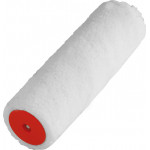Proline ���� ����� 43142, ���������, 50 x 180mm - (PR-43142)