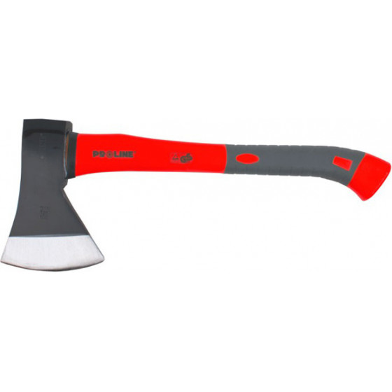 Proline �������� 12866 �� �������������� ����, Din 7287, 600gr - (PR-12866)