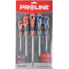 Proline ��� ���������� 10208, 3x ���� & 2x ��������, ���������, 5��� - (PR-10208)