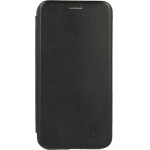 Vennus ���� �ook Elegance ��� Samsung A33 5G, ����� - (VNS-0040)