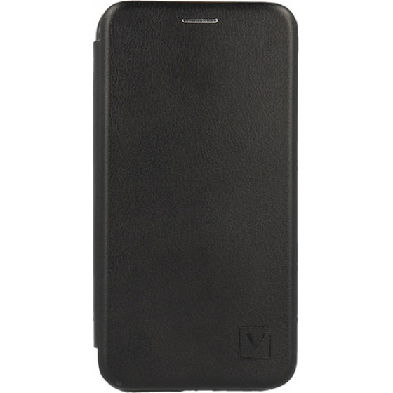 Vennus ���� �ook Elegance ��� Samsung A33 5G, ����� - (VNS-0040)