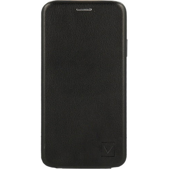 Vennus ���� Flexi Elegance ��� Samsung A22 5G, ����� - (VNS-0041)