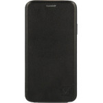 Vennus ���� Flexi Elegance ��� Samsung S22, ����� - (VNS-0042)