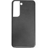 Vennus ���� Flexi Elegance ��� Samsung S22, ����� - (VNS-0042)