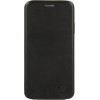 Vennus ���� Flexi Elegance ��� Xiaomi Note 11/M4 Pro 5G, ����� - (VNS-0045)