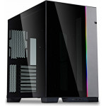 Lian Li O11D Evo Grey - Eatx (Under 280mm)/ATX/M-ATX/Itx Pc Case - (G99.O11DEG.00)