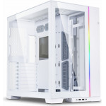 Lian Li O11D Evo White - Eatx (Under 280mm)/ATX/M-ATX/Itx Pc Case - (G99.O11DEW.00)