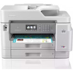 Brother MFC-J5955DW A3 Color Inkjet Mfp - (MFCJ5955DW)