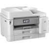 Brother MFC-J5955DW A3 Color Inkjet Mfp - (MFCJ5955DW)