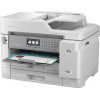Brother MFC-J5955DW A3 Color Inkjet Mfp - (MFCJ5955DW)