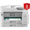 Brother MFC-J5955DW A3 Color Inkjet Mfp - (MFCJ5955DW)