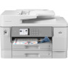 Brother MFC-J6955DW A3 Color Inkjet Mfp - (MFCJ6955DW)