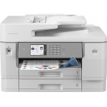 Brother MFC-J6955DW A3 Color Inkjet Mfp - (MFCJ6955DW)