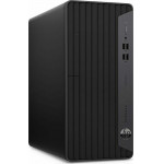HP Prodesk 400 G7 MicroTower/ i5/ 16GB/ 512GB SSD/ W10Pro/ 5Y - (293V1EA)