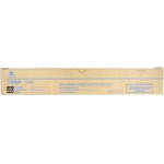 Konica Toner -Minolta TN-514K Black 28k - (A9E8150)