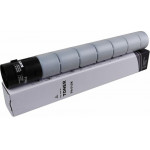 Minolta Toner Copier Konica--Qms TN512K Black 29k - (A33K152)