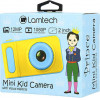 Lamtech Mini Kid Camera With Visual Effects Prince - (LAM112051)