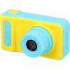 Lamtech Mini Kid Camera With Visual Effects Prince - (LAM112051)