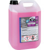 Lampa ����������� SUPERIOR-Violet -20�C 5LT G13 Biotechnology (��������) - 1 TEM. - (38122)
