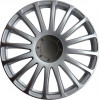 Simoni Racing ����� 14 Grand Prix - 4 TEM. - (GP/14)
