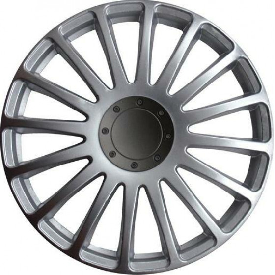 Simoni Racing ����� 14 Grand Prix - 4 TEM. - (GP/14)
