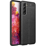 Ancus ���� Autofocus Shock Proof ��� Samsung SM-S901 Galaxy S22 5G ����� - (5210029093845)