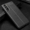 Ancus ���� Autofocus Shock Proof ��� Samsung SM-S901 Galaxy S22 5G ����� - (5210029093845)