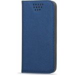 Senso Book Universal 6.1-6.7' Blue - (SENUNI61BL)