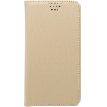 Senso Book Universal 6.1-6.7' Gold - (SENUNI61G)