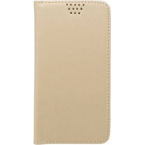Senso Book Universal 6.1-6.7' Gold - (SENUNI61G)