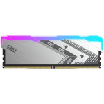 Colorful Cvn 16GB DDR5 4800MHz Rgb Gaming Ram 1x16G CL40-40-40-77 1.2V - (CV16G4800D5RP40)