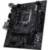 Colorful H510M-K M.2 V20 - DDR4 Intel Socket 1200 - 2242/2280 Size & Pcie Gen3 X4/Sata Motherboard - (110003213401)